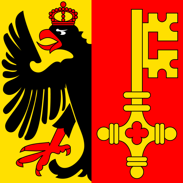 Genève